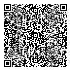 B C Institute Of Technology QR Card