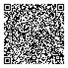 Kennedy Law QR Card