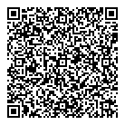 B2b Media Inc QR Card