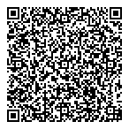 All Occasions Party Rentals QR Card