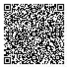 Wave Physiotherapy QR Card