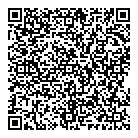 Adams Scott Ca QR Card