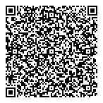 Rocky Mountain Chocolate QR Card