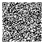 Apple Valley Orchard  Rv Park QR Card