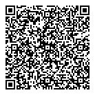 Impark QR Card