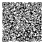 Country Cottage Gifts  Decor QR Card