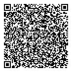 Women In Leadership Foundation QR Card