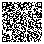 Southgate Tv Sales  Services QR Card