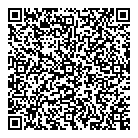 Bcgolfguide.com Inc QR Card