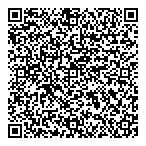 Apple Valley Auto Parts  Services QR Card