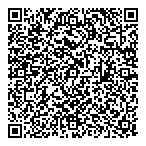 Lakeshore Massage Therapy QR Card