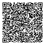 Oriental Traditional Healing QR Card