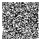 Serendipity Farms-Kelowna QR Card