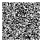 Stewart Brothers Nurseries Ltd QR Card