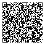 Boonjar Investment Inc QR Card