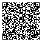 Shine-A-Blind QR Card