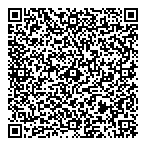 Central Okanagan Small Boat QR Card