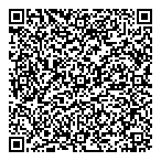 Agriforest Bio Technologies QR Card