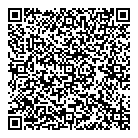 Mission Library QR Card