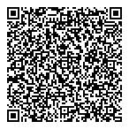 Okanagan Centre For Homeopathy QR Card