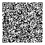 Kelowna Sand  Gravel Ltd QR Card