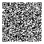 Ecole De L'anse-Au-Sable QR Card