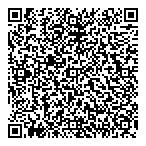 Communicare Speech Therapy Services QR Card