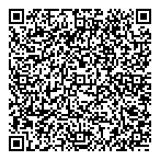 Lakeshore Animal Clinic Ltd QR Card