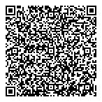 Seton House Of Prayer QR Card