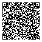 Bgfr Enterprises Inc QR Card