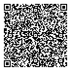 Northern Scientific Instr Services QR Card