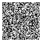 G  L Furniture Refinishing QR Card