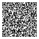 Woofy World Kennels QR Card