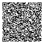 Okanagan Lodging Co Ltd QR Card