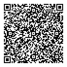 Vancorta Homes Ltd QR Card