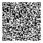 Spectrum Imports QR Card