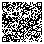 Okanagan Mission Comm Hall QR Card