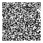 Wildwood Seventh-Day Adventist QR Card