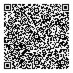 Kelowna  District Fish & Game QR Card