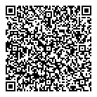 Wolter Land Estates QR Card