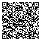 Arete Safety QR Card