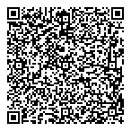 Okanagan Mission Activity Centre QR Card