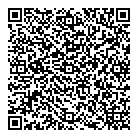 Inspire Law QR Card