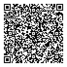 Raimac Industries Ltd QR Card