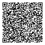 Ok Mobility Scooters Plus Ltd QR Card