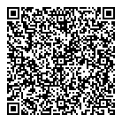 Koning Jaana Dds QR Card