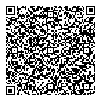 J P Garage Doors Ltd QR Card