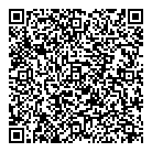 Tomiye QR Card