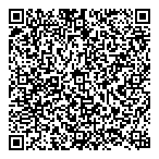 Goldcliff Resource Corp QR Card