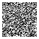 Mary Kay QR Card